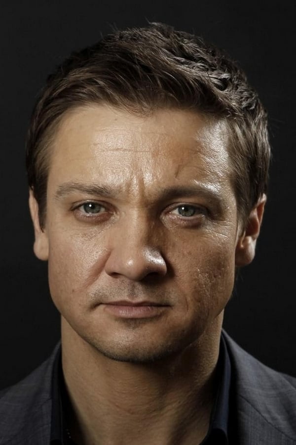 Jeremy Renner.jpg