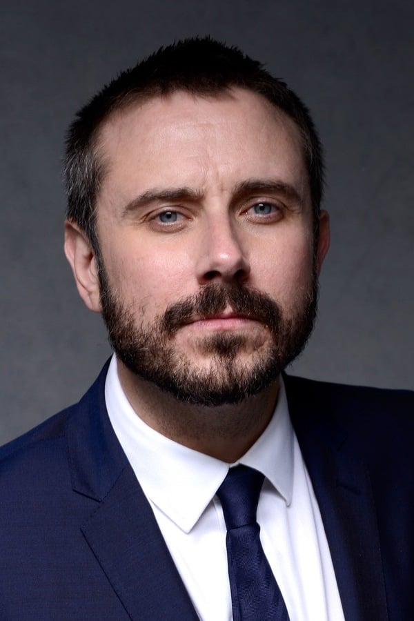 Jeremy Scahill.jpg