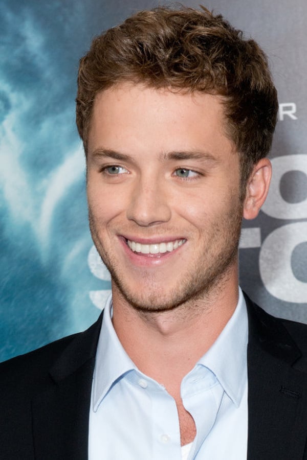 Jeremy Sumpter.jpg