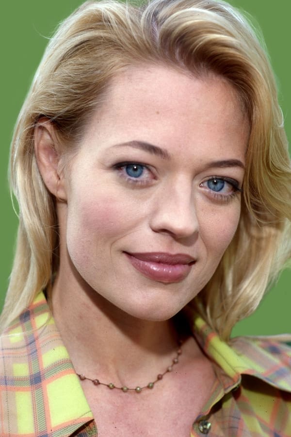 Jeri Ryan.jpg