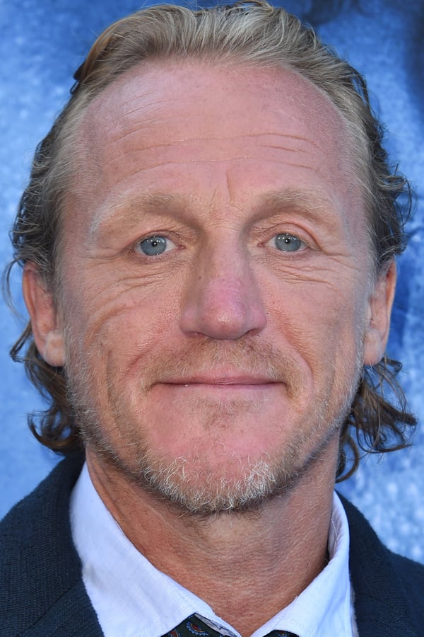 Jerome Flynn.jpg