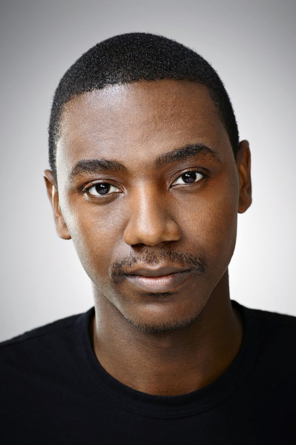 Jerrod Carmichael.jpg