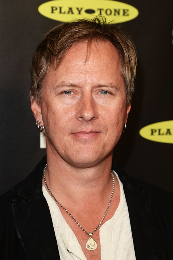 Jerry Cantrell.jpg