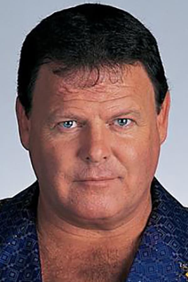 Jerry Lawler.jpg