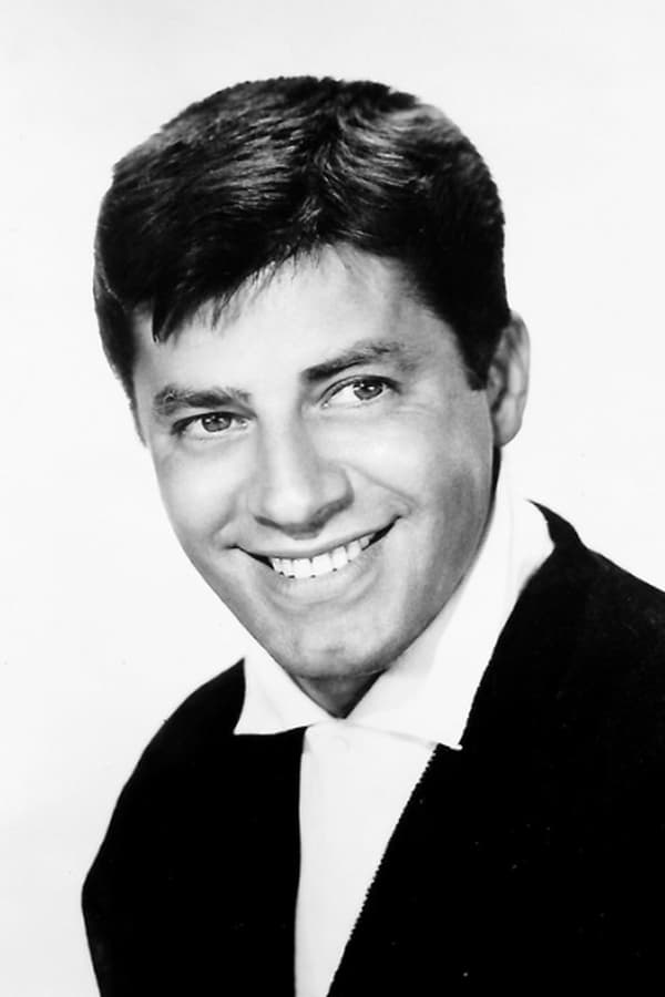 Jerry Lewis.jpg