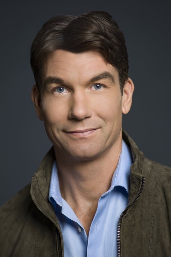 Jerry O&#39;Connell.jpg