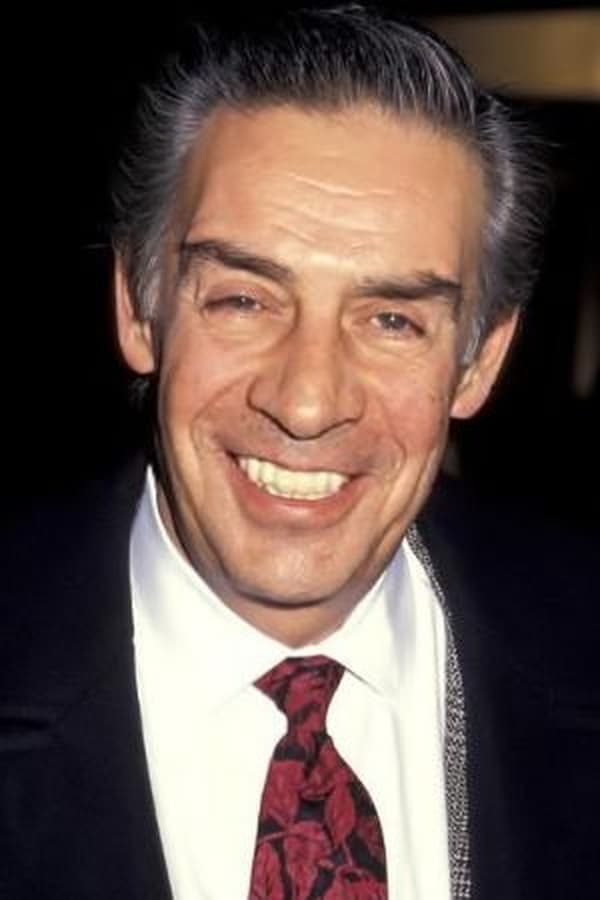 Jerry Orbach.jpg