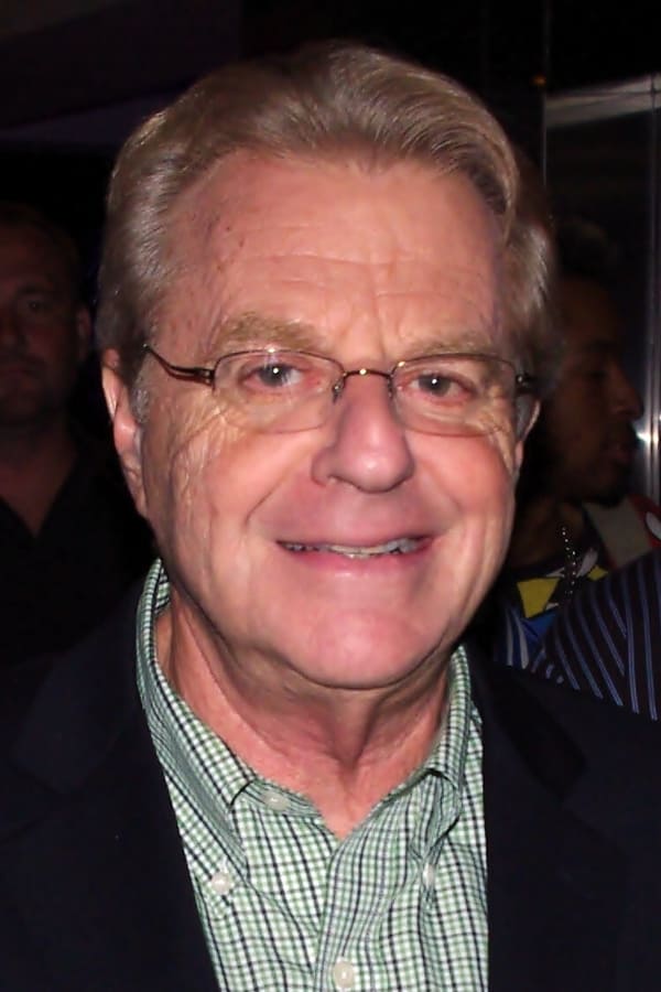 Jerry Springer.jpg