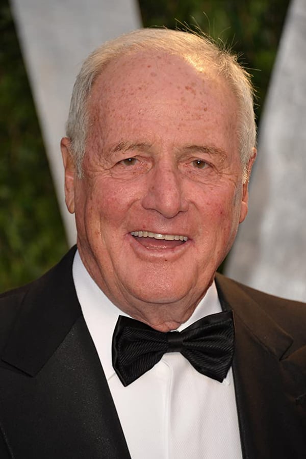 Jerry Weintraub.jpg