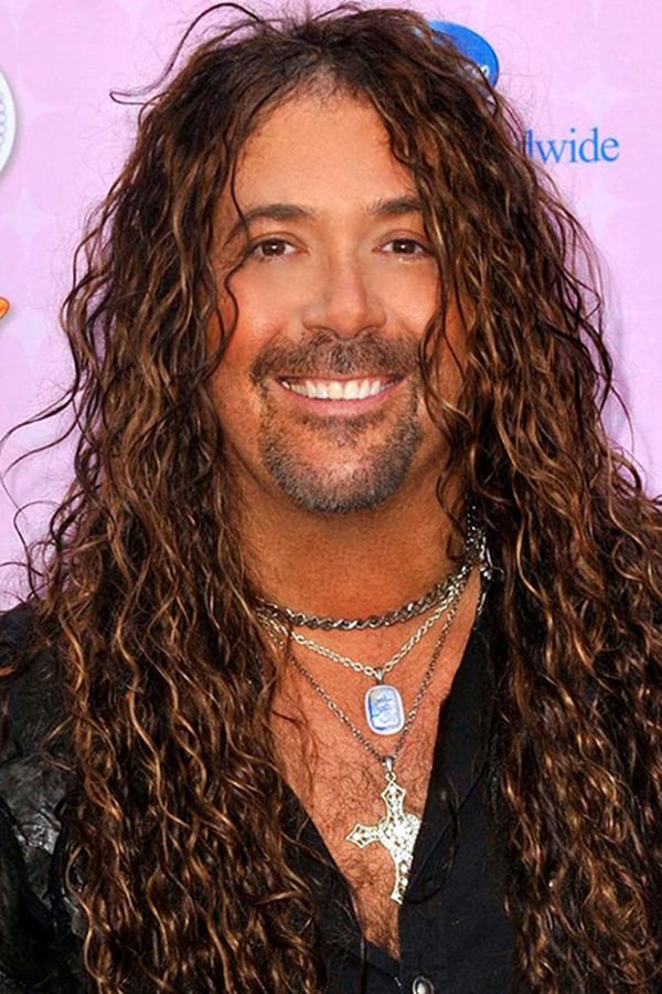 Jess Harnell.jpg