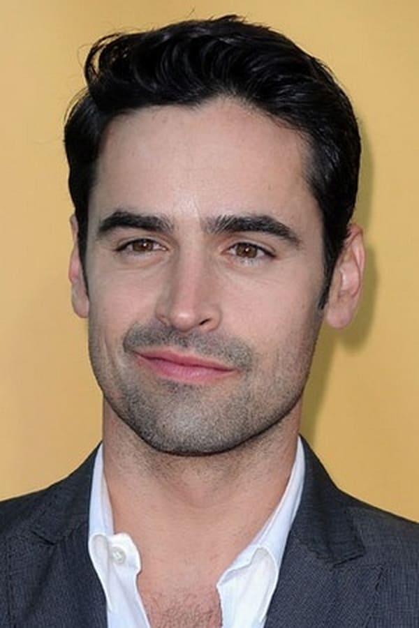 Jesse Bradford.jpg