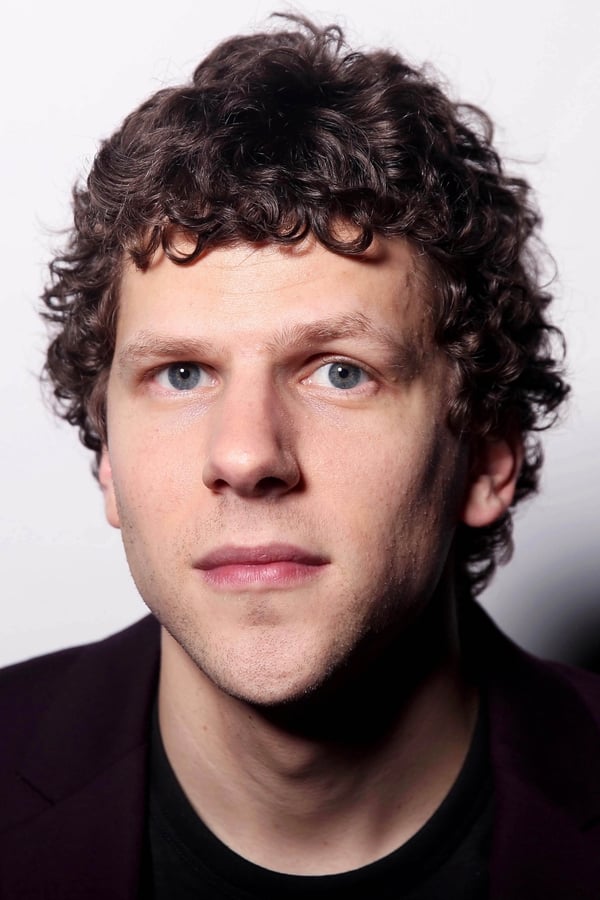 Jesse Eisenberg.jpg