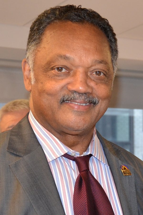 Jesse Jackson.jpg