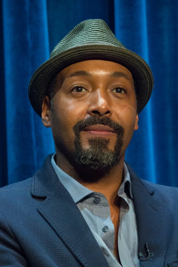 Jesse L. Martin.jpg