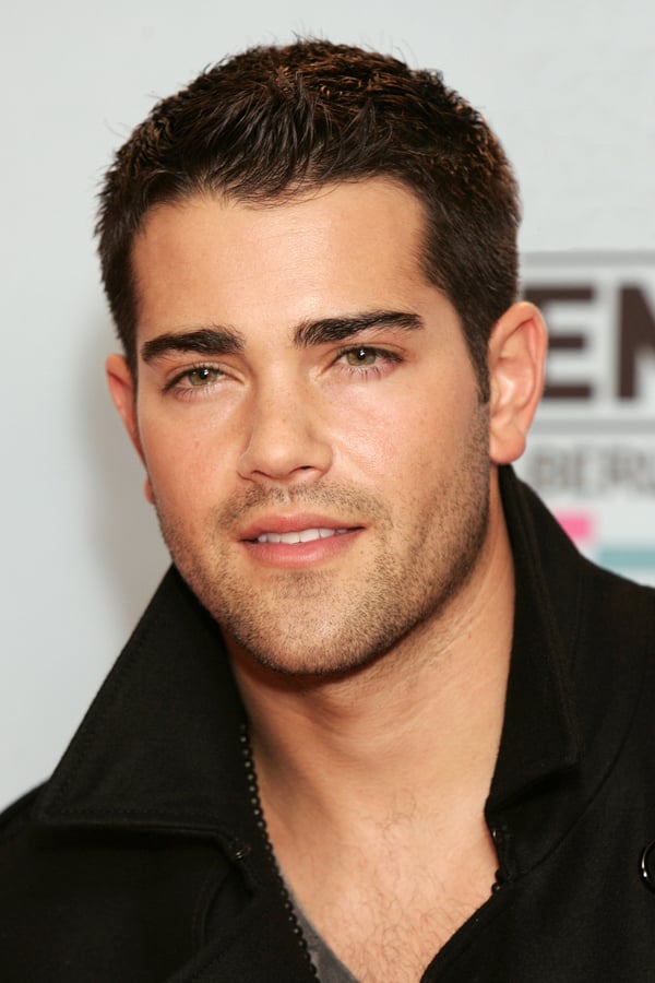 Jesse Metcalfe.jpg