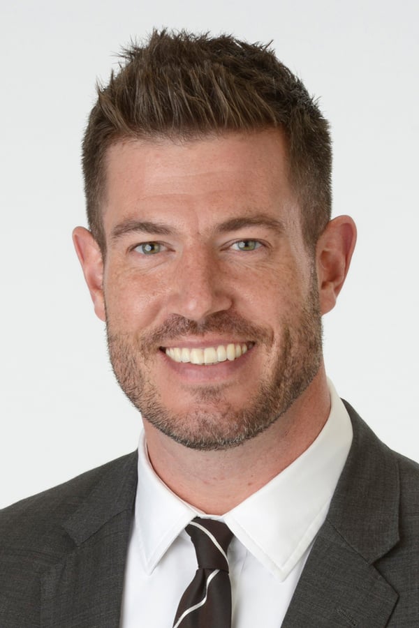 Jesse Palmer.jpg