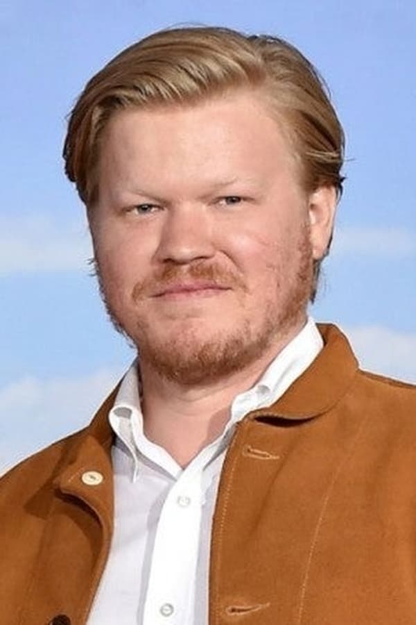 Jesse Plemons.jpg