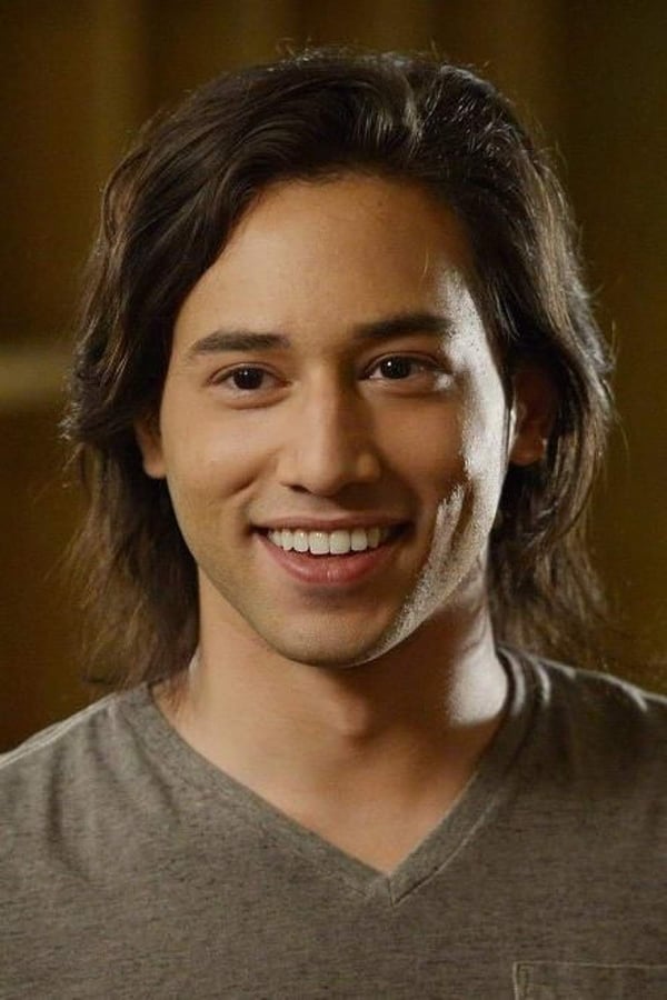 Jesse Rath.jpg