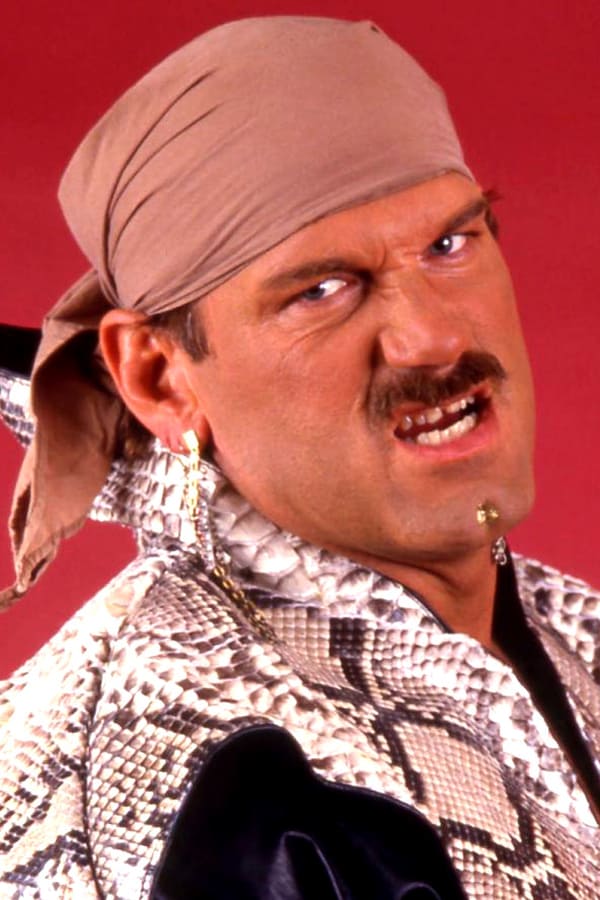 Jesse Ventura.jpg