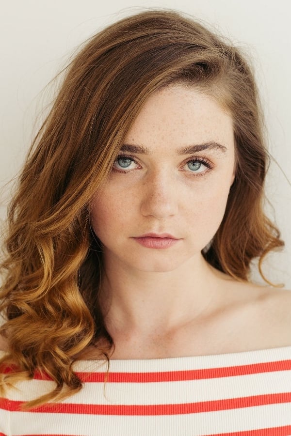 Jessica Barden.jpg