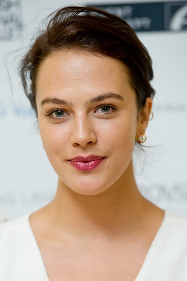 Jessica Brown Findlay.jpg