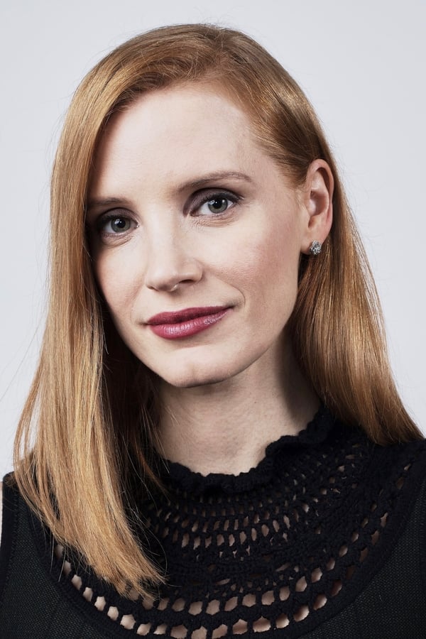 Jessica Chastain.jpg