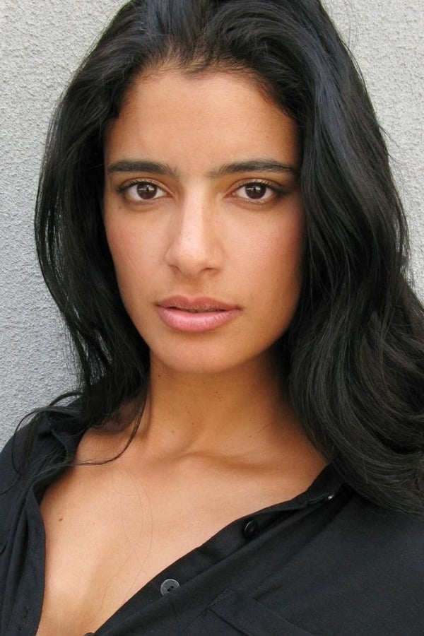 Jessica Clark.jpg