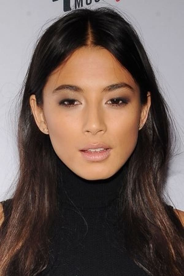 Jessica Gomes.jpg