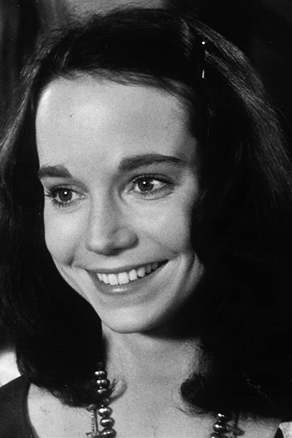 Jessica Harper.jpg