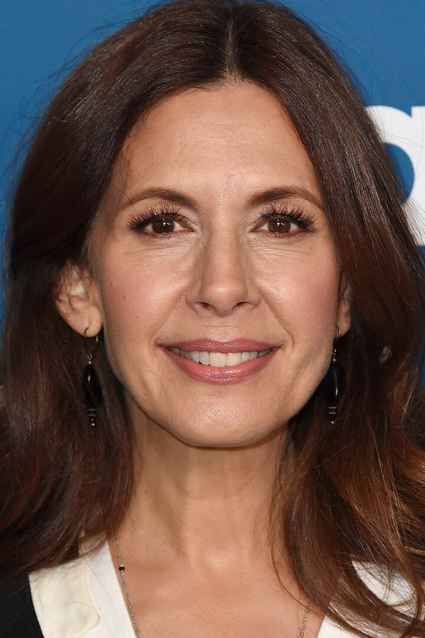 Jessica Hecht.jpg