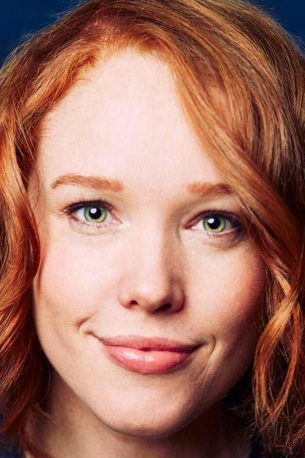 Jessica Keenan Wynn.jpg