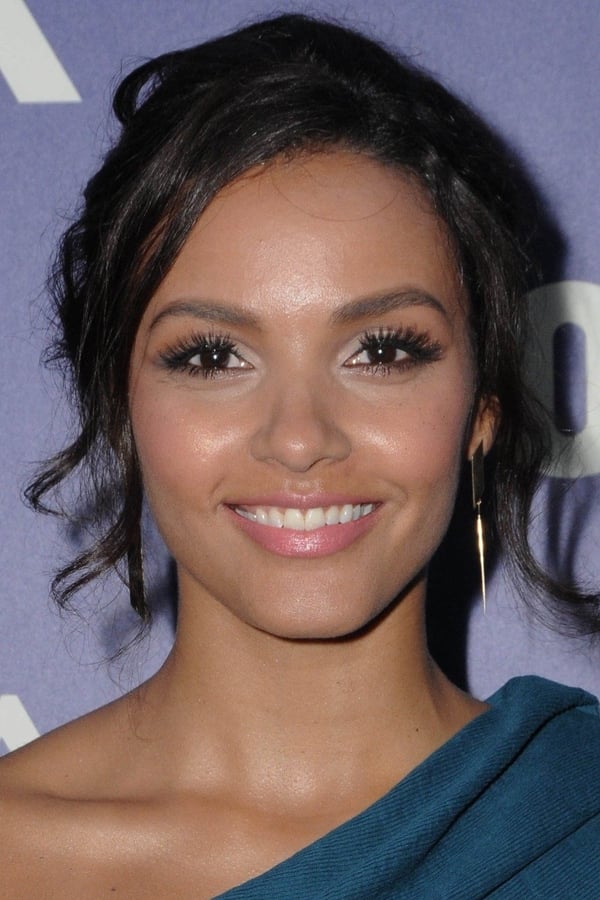 Jessica Lucas.jpg