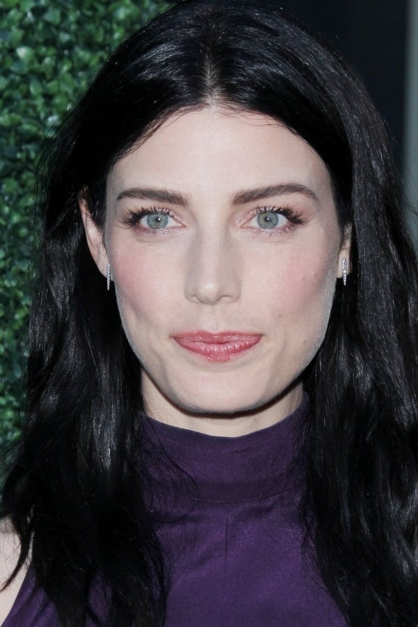 Jessica Paré.jpg