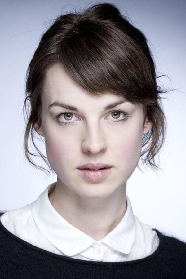 Jessica Raine.jpg