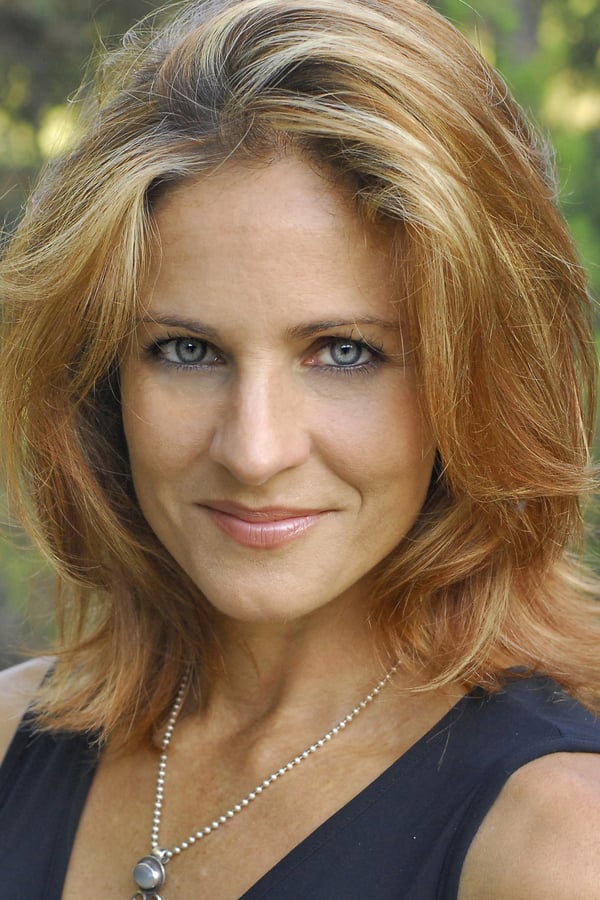 Jessica Steen.jpg