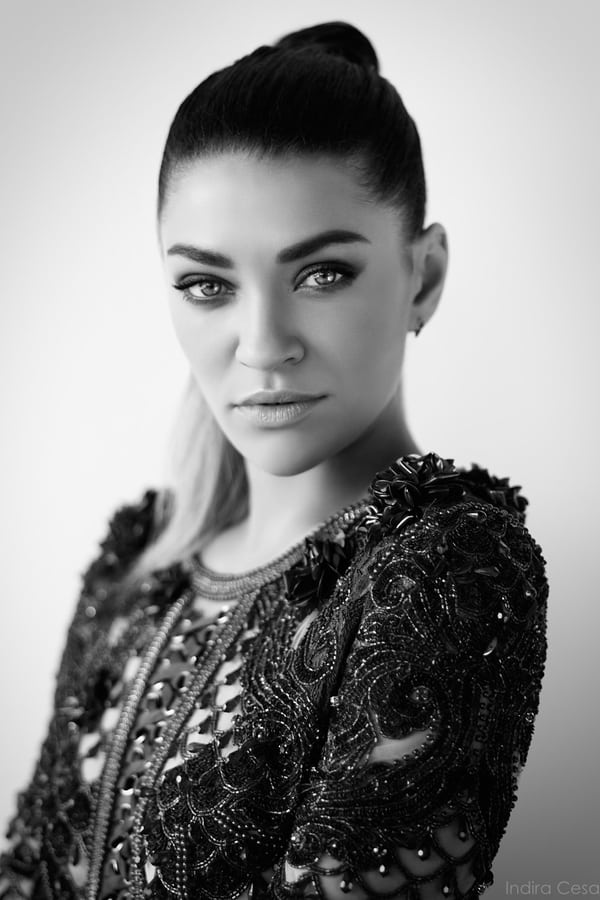 Jessica Szohr.jpg