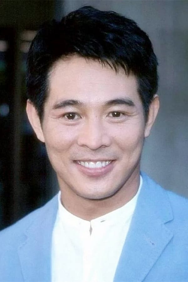 Jet Li.jpg