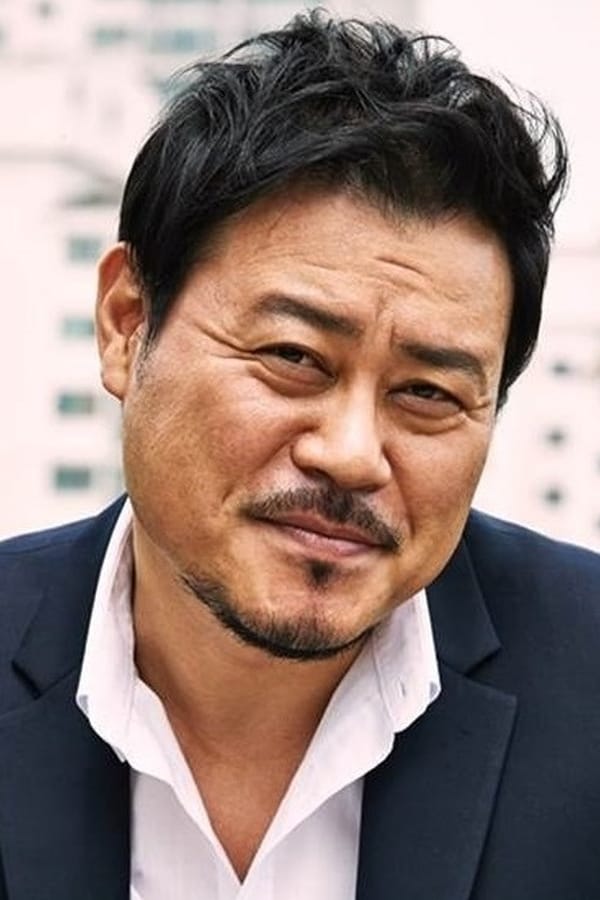 Ji Dae-han.jpg