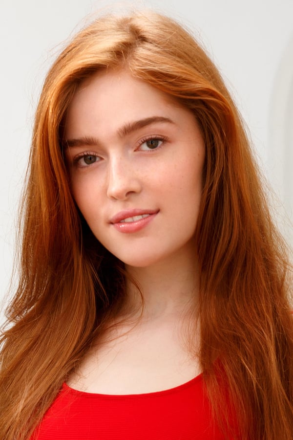 Jia Lissa.jpg