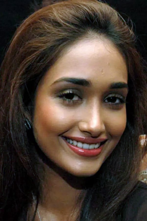 Jiah Khan.jpg