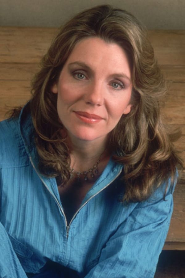 Jill Clayburgh.jpg