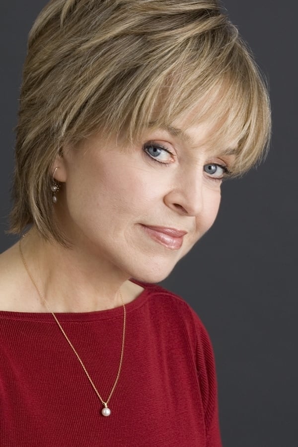 Jill Eikenberry.jpg