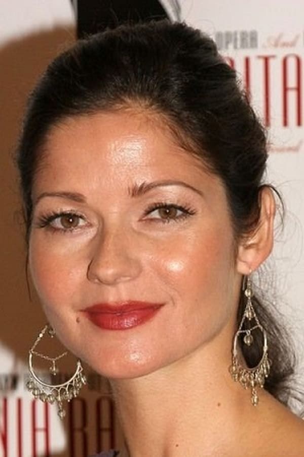 Jill Hennessy.jpg