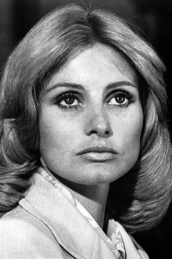 Jill Ireland.jpg