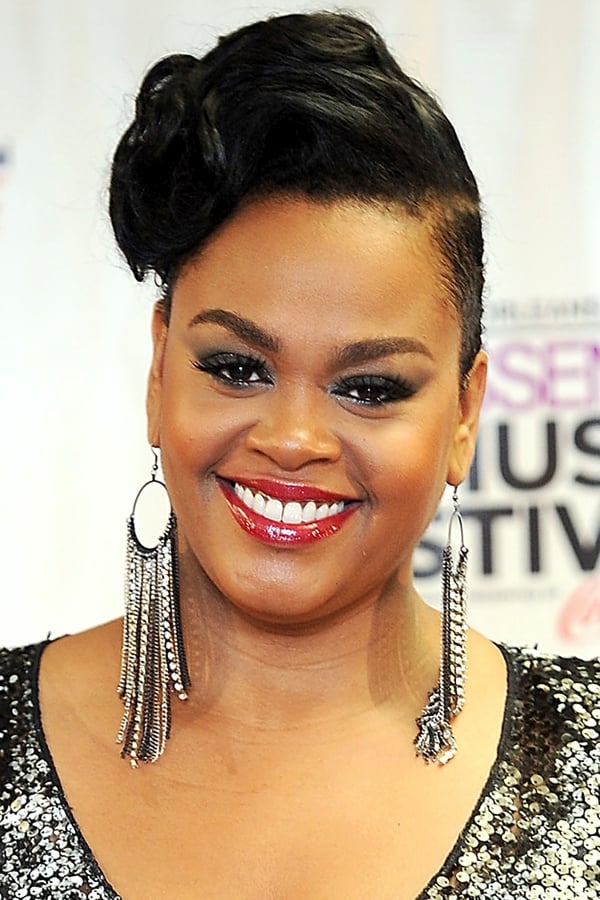 Jill Scott.jpg