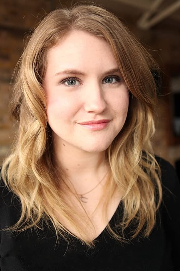 Jillian Bell.jpg