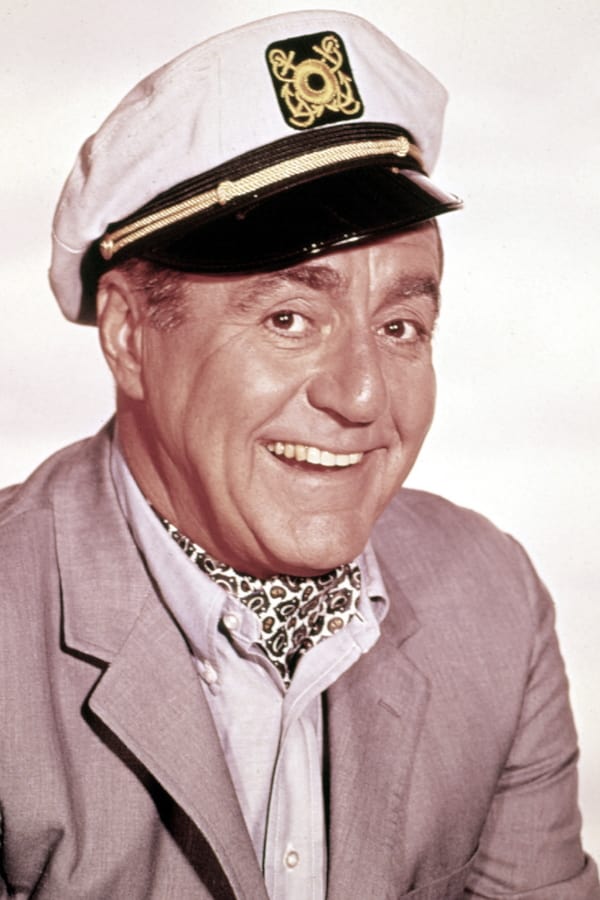 Jim Backus.jpg