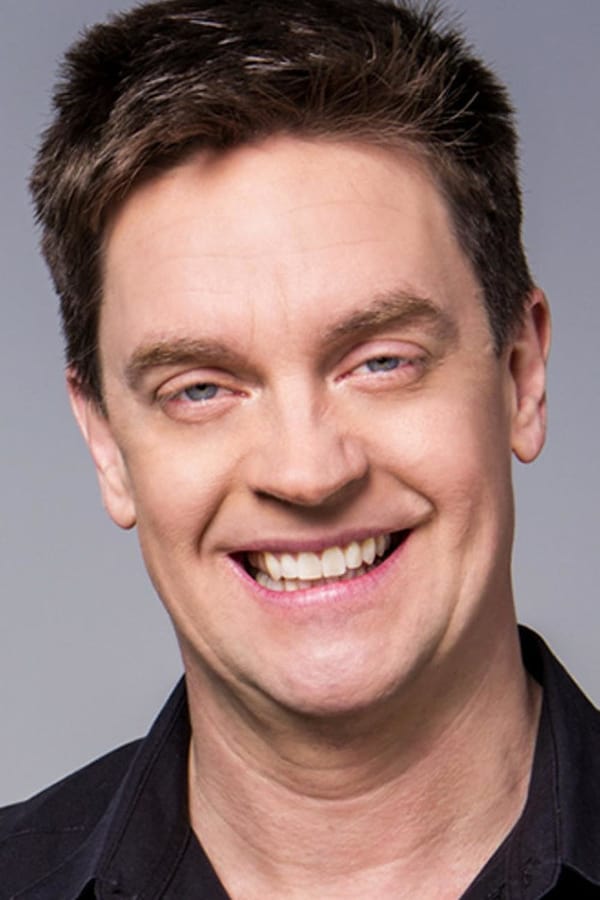 Jim Breuer.jpg