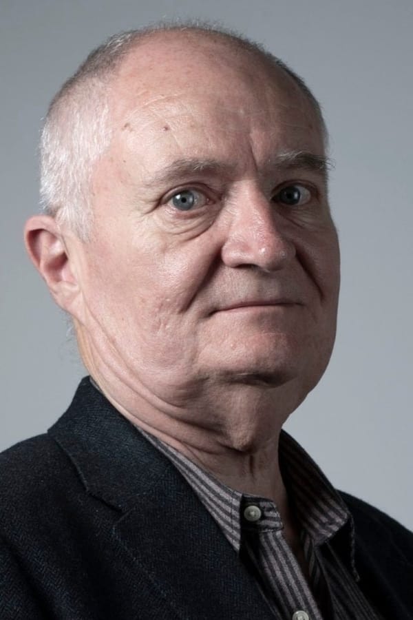 Jim Broadbent.jpg