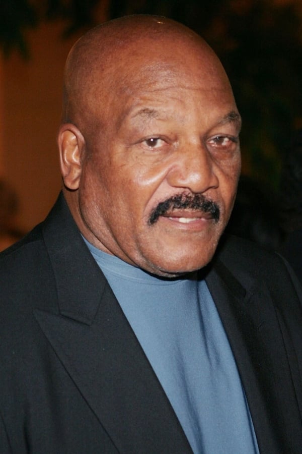 Jim Brown.jpg